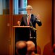 Visie 2050: Met de v van VIA en vaagheid