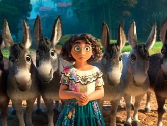 ‘The Power of the Dog’, ‘Dune’ en ‘Encanto’ scoren bij Oscarnominaties voor 2022