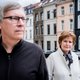 Een Antwerpse chef-kok in Auschwitz: ‘Sommige Vlamingen schreven naar huis: ‘Het is hier ongelofelijk goed, we zijn allemaal al dikker geworden’’