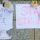 Afschuwelijk: man verliest zes familieleden bij de aanslagen in Nice