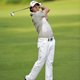 McIlroy 'vreemde eend' in sportverkiezing BBC