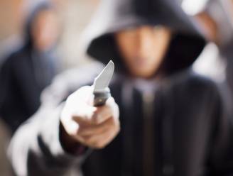 Nijmegenaar (20) stak slachtoffer met mes in hals: ‘Had kunnen overlijden’ 
