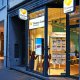 Thomas Cook zet alle activiteiten stop, maar directie bevestigt dat bedrijf in België voorlopig wel operationeel blijft