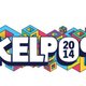 20 nieuwe namen voor Pukkelpop!