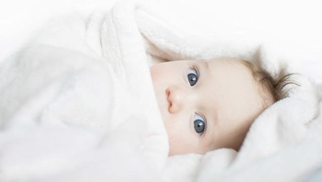 Moucher Un Bebe La Galere Nos Conseils Pour Y Arriver Famille 7sur7 Be