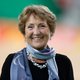 Prinses Margriet: 'Sport bevordert dat mensen met handicap volledig meedoen in de maatschappij'