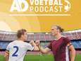 Luister hier naar alle afleveringen van de AD Voetbal Podcast: