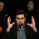 Abou Jahjah's pleidooi stoelt op merkwaardig complotdenken