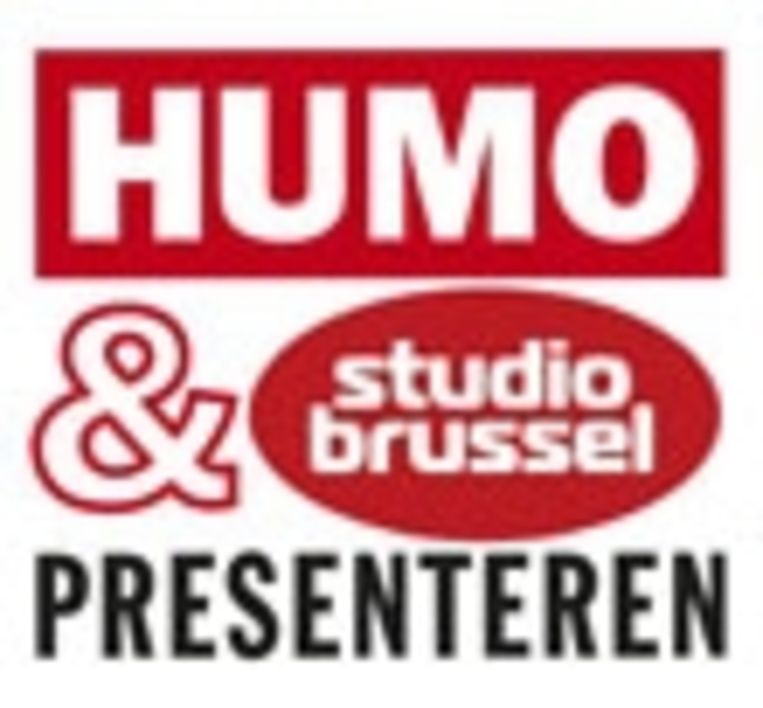 null Beeld 