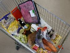  ‘Armen helpen’ mag geen masker van discriminatie zijn; op papier is discriminatie verboden