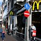 McDonald's komt met vegetarische kipnuggets