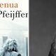 Ilja Leonard Pfeijffer - Brieven uit Genua