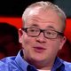 Sven De Leijer over Humo's Comedy Cup