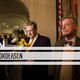 Het Binnenhof: 15 januari