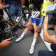 Oude vos Mark Cavendish als eerste over de finish in Fougères: 31ste Tourwinst uit zijn carrière