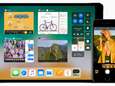 Upgraden of niet? iOS 11 blijkt batterij-killer