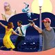 Deze titels verdwijnen en verschijnen binnenkort op Netflix