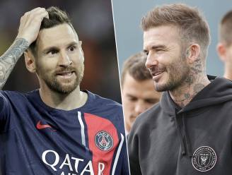 Waar haalt Inter Miami het geld vandaan om de meer dan 115 miljoen euro salaris van Messi te betalen?