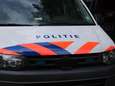 Mysterie rond ernstig gewonde vrouw (28) op de Schieweg, politie pakt man op