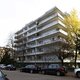 Ex Strauss-Kahn claimt Matisse uit 'collectie' München