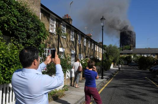 REUTERS