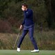 Pieters verliest eerste duel Ryder Cup met teamgenoot Lee Westwood