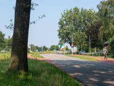 Verkeersstudie Oosterhout: komst turborotonde levert geen extra verkeersdruk voor Made op