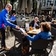 Onderzoek: stop niet met referendum, maar maak het niet groter dan het is
