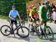 Frederik Davids, Gouden Giro-winnaar, geeft tips om te scoren in de Gouden Tour: “Transfers zo lang mogelijk uitstellen”