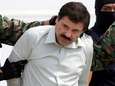 Drugsbaron El Chapo vliegt in ‘supermax’: de gevangenis waaruit niemand ooit ontsnapte