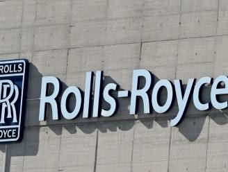 Rolls-Royce ontwikkelt kleine nucleaire reactor voor toekomstige maanbases