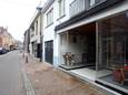 De Bloemendalestraat