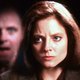 The Silence of the Lambs