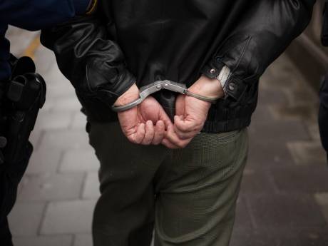 Un suspect qui aurait dérobé des touristes pour un butin estimé à 40.000€ arrêté par la police bruxelloise