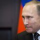 Adviseur Navalny waarschuwt Europa voor softe houding: ‘Dan begrijpt Poetin dat hij vrij spel heeft’
