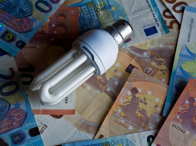 Energiekosten tot drie keer duurder dan vorig jaar : hoe beperk je de impact?