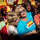 Catalaans referendum over onafhankelijkheid gaat niet door