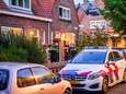 Dood van Eindhovenaar Peer: nieuw hoofdstuk in een treurig verhaal in de Sparrenstraat