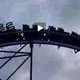 Python-passagiers Efteling aan dood ontsnapt