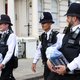 Britse regering gaat bezit van lachgas verbieden