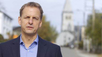 4. Het Monster van het Waasland