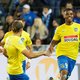 KVC Westerlo boekt historische overwinning op Club Brugge
