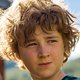 13-jarige Daan Roofthooft ontdekt de Lap in zichzelf: 'Rendiervlees? Apart smaakje'