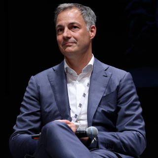 De Croo en De Moor azen nog steeds op topjobs bij VN, maar hun kansen slinken