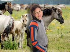 Nutteloos afschot van dieren, daar heb ik moeite mee