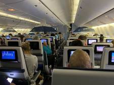 Plus de 60 passagers en provenance d’Afrique du Sud testés positifs à leur arrivée aux Pays-Bas