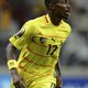 FC Nantes mag jaar lang geen transfers doen
