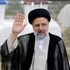 Met Raisi als president versterkt de theocratie zich in Iran verder ten koste van de republiek