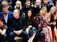 Modellen getuigen: "Weinstein ging ook tekeer in de modewereld"