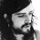 Devendra Banhart - Smokey Rolls Down Thunder Canyon
